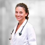 Marissa 1x1 Headshot